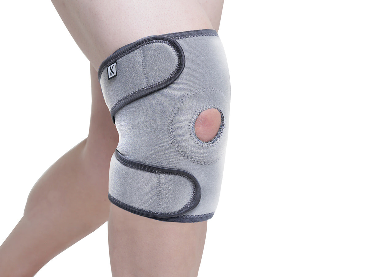 Kedley Pro-Light Neoprene Knee Support